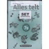 Alles telt Maatschrift 7b (set a 5 ex.) door *