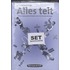 Alles telt Maatschrift 8b (set a 5 ex.)