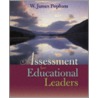 Assessment for Educational Leaders by James Popham