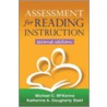 Assessment for Reading Instruction by Steven A. Stahl