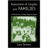 Assessment of Couples and Families door Sperry
