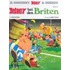 Asterix 08. Asterix bei den Briten