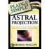 Astral Projection Plain And Simple