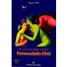 Astrologische Partnerschafts-Fibel door Brigitte Theler