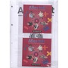Alles telt CD-rom 5 (0-49) door *