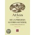 Atlas de La Primera Guerra Mundial