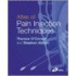 Atlas of Pain Injection Techniques