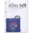 Alles telt toetsmanager