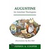 Augustine For Armchair Theologians