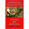 Australia from the Back of a Camel by Allen L. Johnson