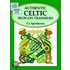 Authentic Celtic Iron-On Transfers