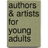 Authors & Artists for Young Adults