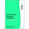 Autism & Asperger Syndrome Facts P by Simon Baroncohen