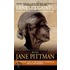 Autobiography of Miss Jane Pittman