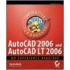 Autocada 2006 And Autocada Lt 2006