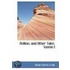 Avillion, And Other Tales, Voume I