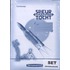 Speurtocht groep 8 Toetsboek(set a 5 ex)