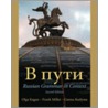 B Iiyth Russian Grammar In Context door Olga Kagan
