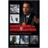 Barack Obama And African Diasporas