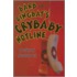 Barb and Dingbat's Crybaby Hotline