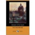 Barlasch of the Guard (Dodo Press)