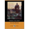 Barlasch of the Guard (Dodo Press) by Henry Seton Merriman