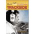 Barney Hall's Tales from Trackside