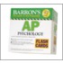 Barron's Ap Psychology Flash Cards