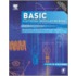 Basic Electrical Installation Work