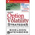 Basic Option Volatility Strategies