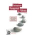 Basiswissen Management Und Fuhrung