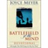 Battlefield of the Mind Devotional