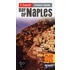 Bay Of Naples Insight Pocket Guide