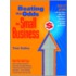 Beating The Odds In Small Business