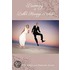 Becoming A Better Marriage Partner