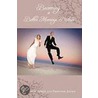 Becoming A Better Marriage Partner by Stephanie Stokes