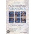 Becoming A Practitioner-Researcher