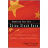 Becoming Your Own China Stock Guru by Roger Cooke