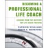 Becoming a Professional Life Coach