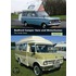 Bedford Camper Vans And Motorhomes