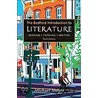Bedford Introduction to Literature by Mr. Michael Meyer