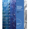 Beginning And Intermediate Algebra by Rosemary M. Karr