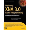 Beginning Xna 3.0 Game Programming by Leal Antonio