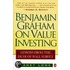 Benjamin Graham on Value Investing