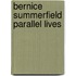 Bernice Summerfield Parallel Lives