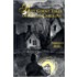 Best Ghost Tales of South Carolina