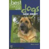 Best Hikes with Dogs in New Jersey door Mary Jasch