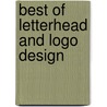 Best Of Letterhead And Logo Design door Top Studio Design