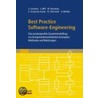 Best Practice Software-Engineering door Alexander Schatten
