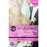 Betrothed - To The People's Prince door Melissa James
